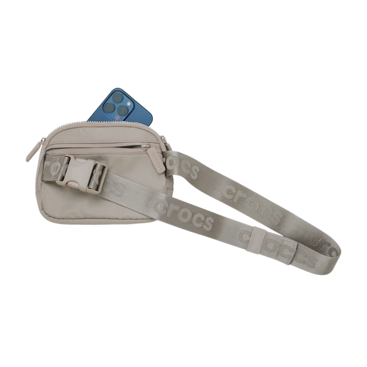 crocs-gallery-color:taupe; color:Taupe; alt:ALT120; file:211701_214-ALT120