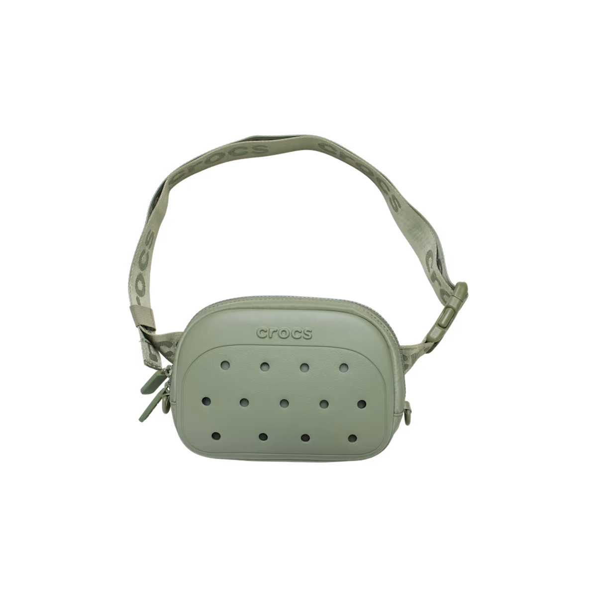 crocs-gallery-color:cargo; color:Cargo; alt:ALT100; file:211701_3BX-ALT100