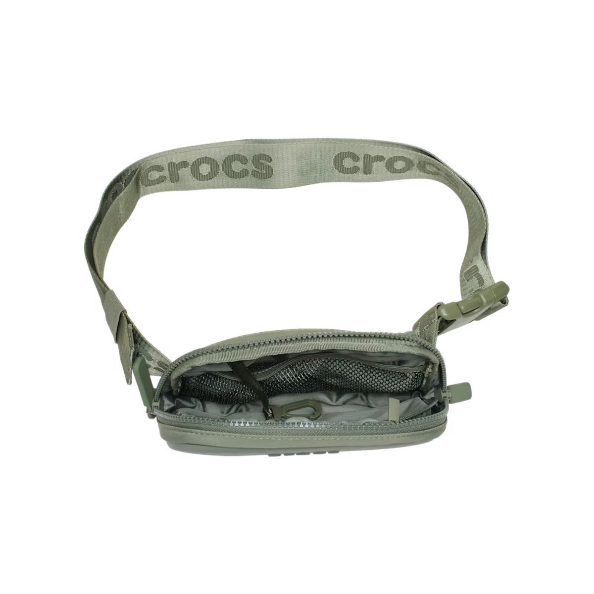 crocs-gallery-color:cargo; color:Cargo; alt:ALT110; file:211701_3BX-ALT110