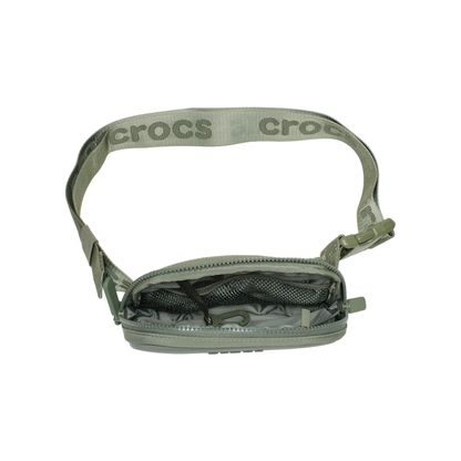 crocs-gallery-color:cargo; color:Cargo; alt:ALT110; file:211701_3BX-ALT110