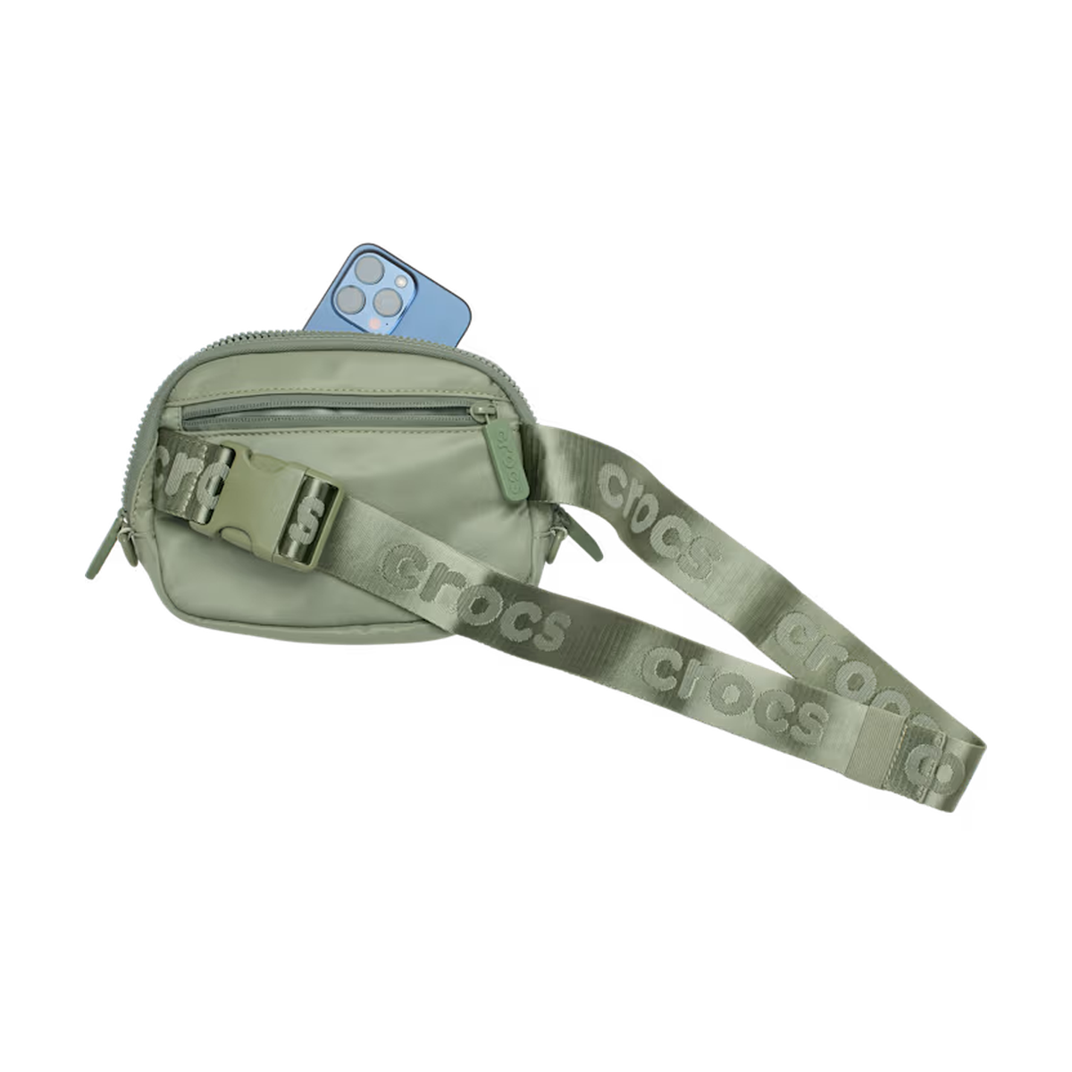 crocs-gallery-color:cargo; color:Cargo; alt:ALT120; file:211701_3BX-ALT120