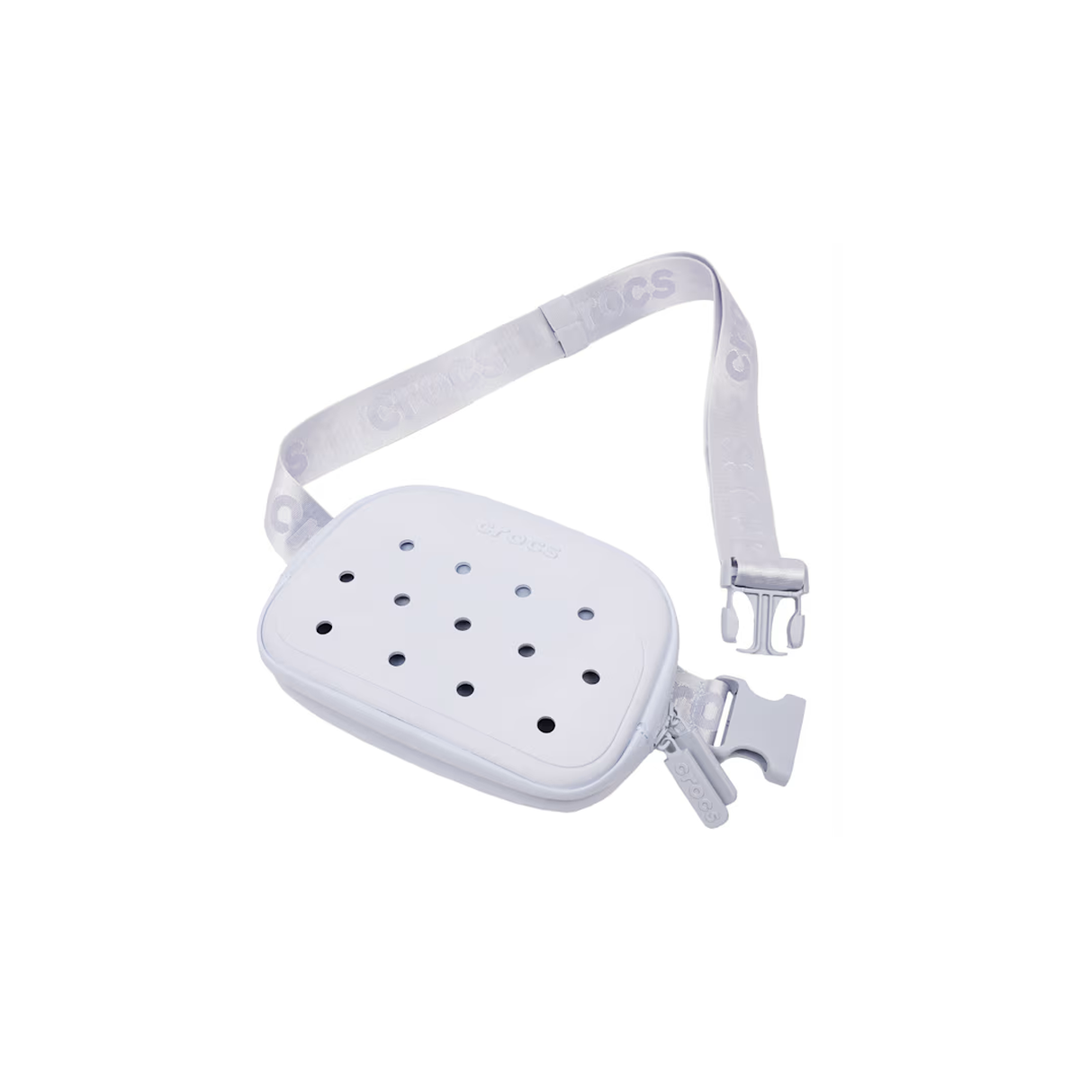 crocs-gallery-color:mint tint; color:Mint Tint; alt:ALT130; file:211701_3YF-ALT130
