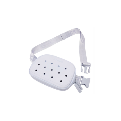 crocs-gallery-color:mint tint; color:Mint Tint; alt:ALT130; file:211701_3YF-ALT130