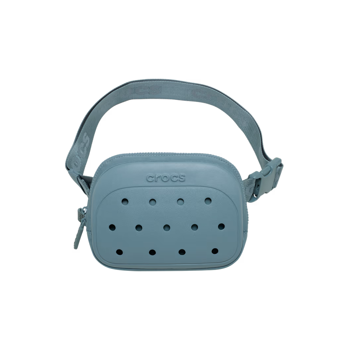 crocs-gallery-color:pond; color:Pond; alt:ALT100; file:211701_3YO-ALT100