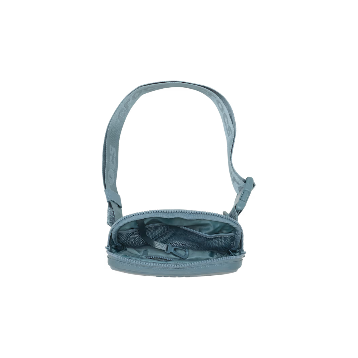 crocs-gallery-color:pond; color:Pond; alt:ALT110; file:211701_3YO-ALT110