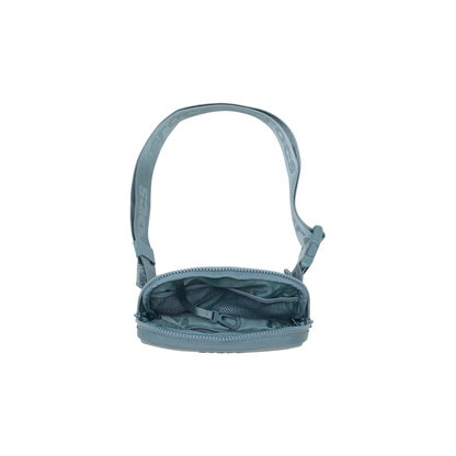crocs-gallery-color:pond; color:Pond; alt:ALT110; file:211701_3YO-ALT110
