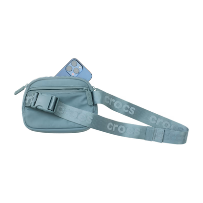 crocs-gallery-color:pond; color:Pond; alt:ALT120; file:211701_3YO-ALT120