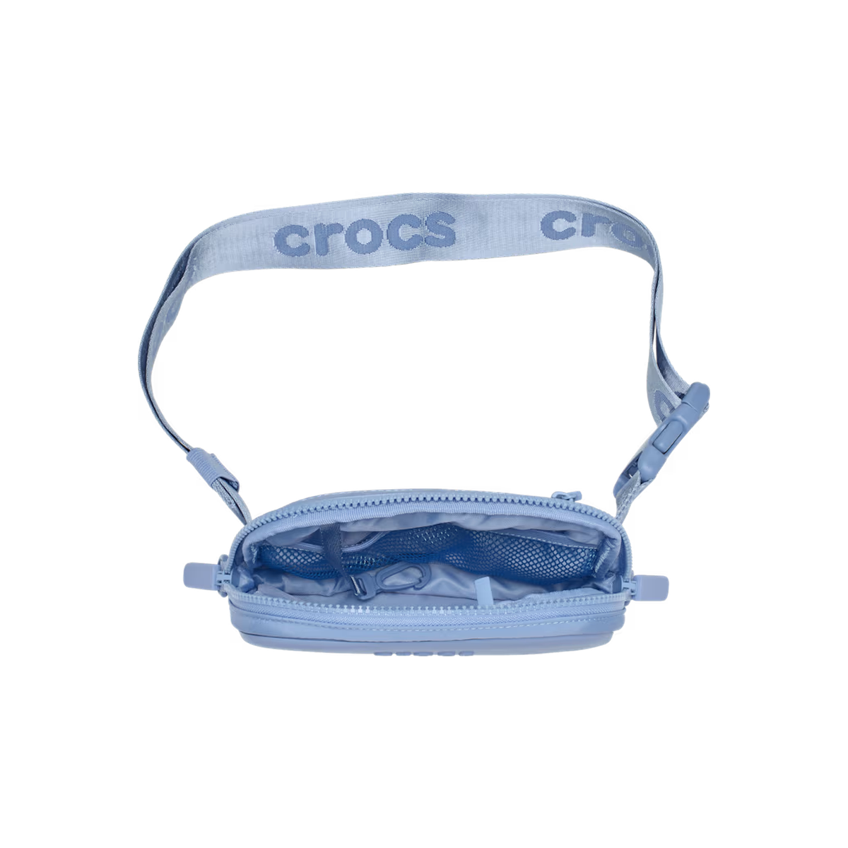 crocs-gallery-color:blue haze; color:Blue Haze; alt:ALT110; file:211701_453-ALT110