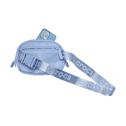 crocs-gallery-color:blue haze; color:Blue Haze; alt:ALT120; file:211701_453-ALT120