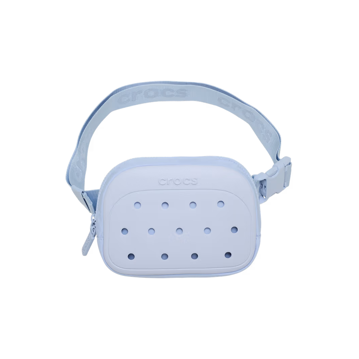crocs-gallery-color:dreamscape; color:Dreamscape; alt:ALT100; file:211701_5AF-ALT100