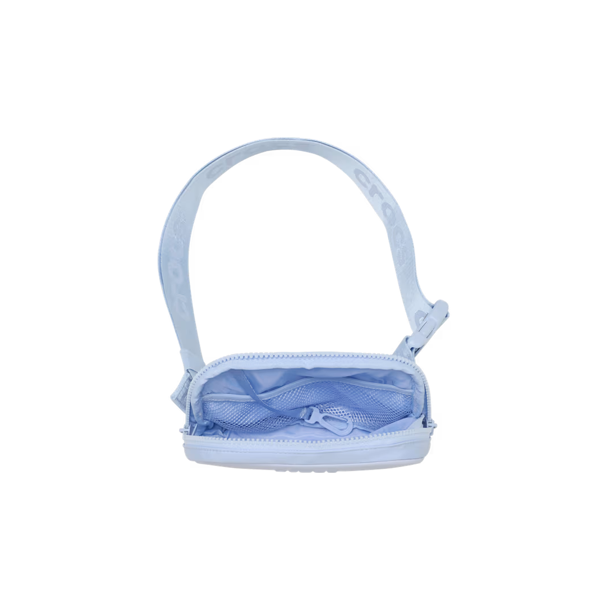 crocs-gallery-color:dreamscape; color:Dreamscape; alt:ALT110; file:211701_5AF-ALT110
