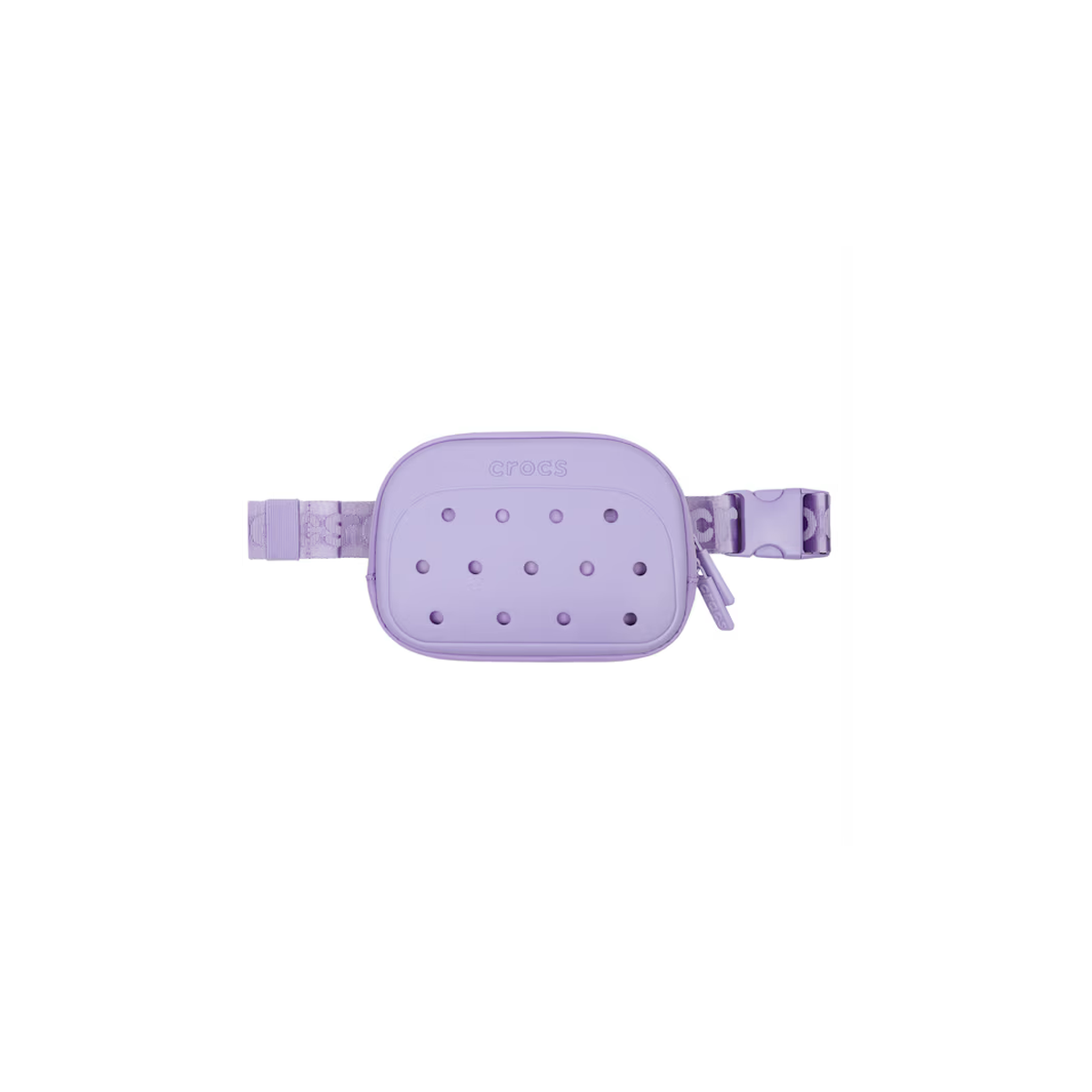 crocs-gallery-color:mystic purple; color:Mystic Purple; alt:ALT100; file:211701_5BN-ALT100