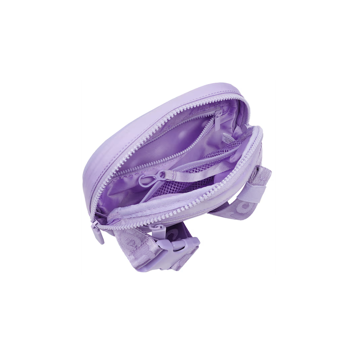 crocs-gallery-color:mystic purple; color:Mystic Purple; alt:ALT110; file:211701_5BN-ALT110
