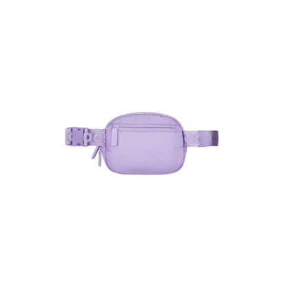 crocs-gallery-color:mystic purple; color:Mystic Purple; alt:ALT120; file:211701_5BN-ALT120