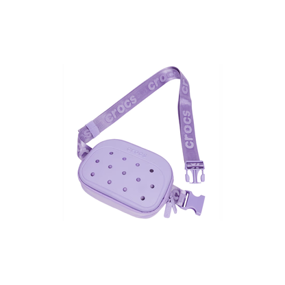 crocs-gallery-color:mystic purple; color:Mystic Purple; alt:ALT130; file:211701_5BN-ALT130