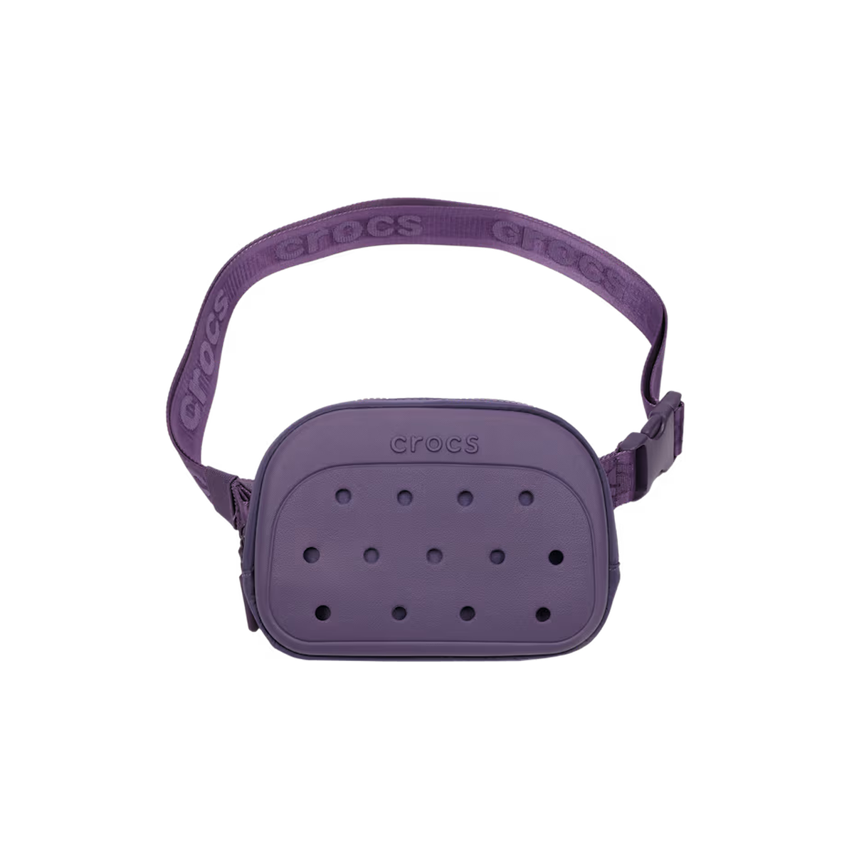 crocs-gallery-color:nightshade; color:Nightshade; alt:ALT100; file:211701_5CI-ALT100