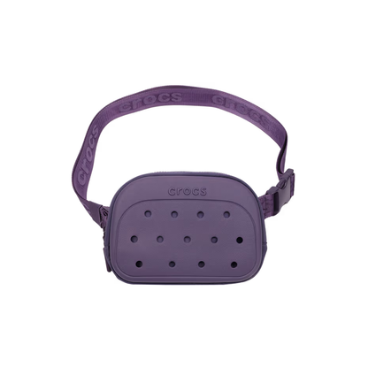 crocs-gallery-color:nightshade; color:Nightshade; alt:ALT100; file:211701_5CI-ALT100