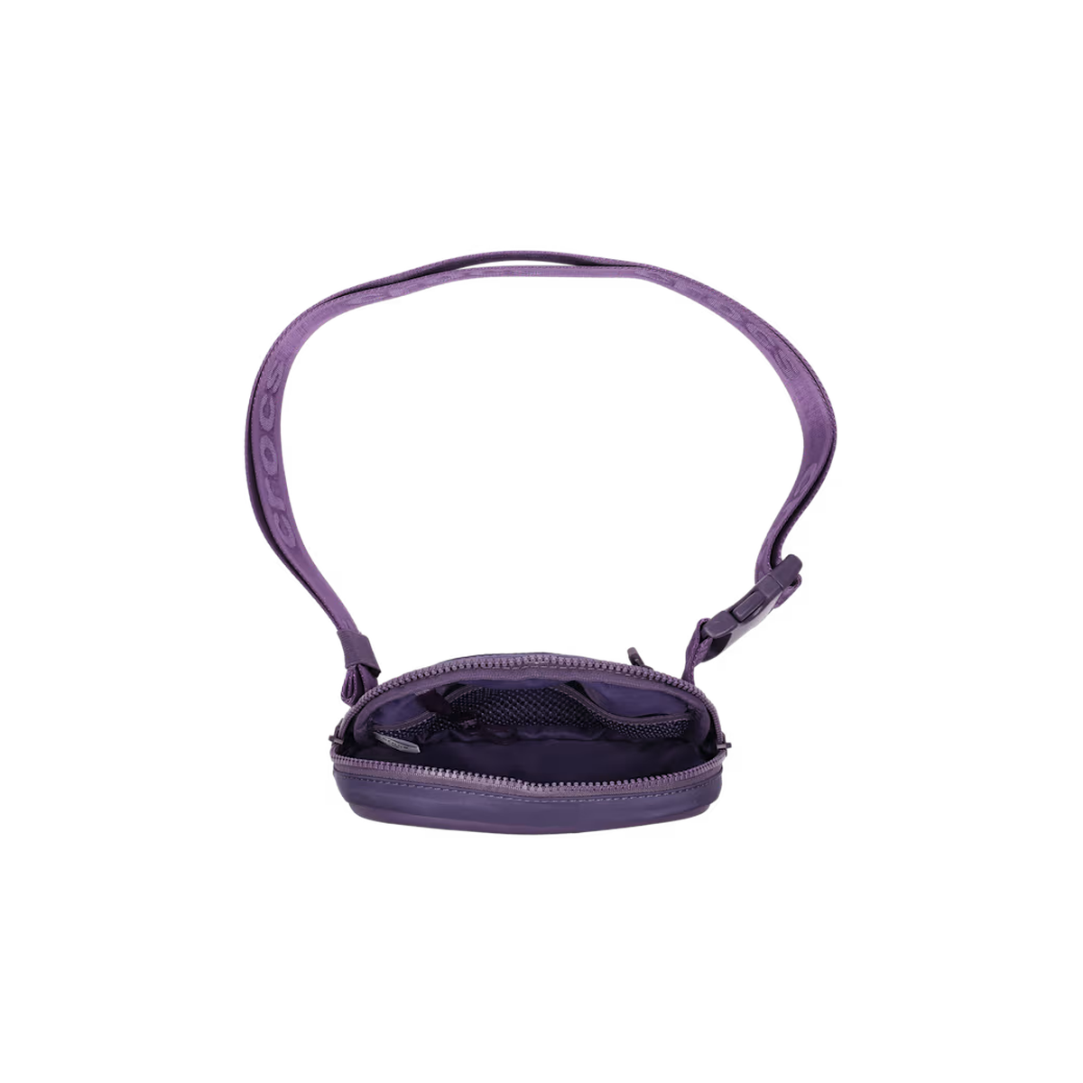 crocs-gallery-color:nightshade; color:Nightshade; alt:ALT110; file:211701_5CI-ALT110