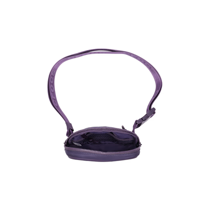 crocs-gallery-color:nightshade; color:Nightshade; alt:ALT110; file:211701_5CI-ALT110