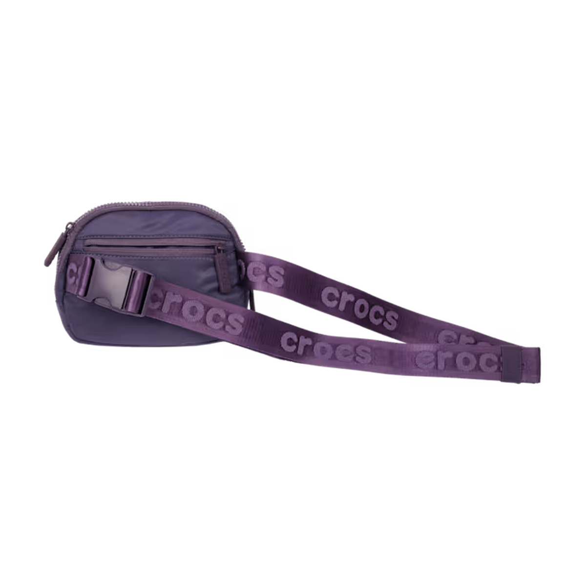 crocs-gallery-color:nightshade; color:Nightshade; alt:ALT120; file:211701_5CI-ALT120