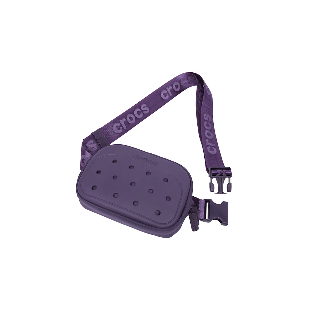 crocs-gallery-color:nightshade; color:Nightshade; alt:ALT130; file:211701_5CI-ALT130