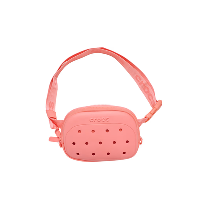 crocs-gallery-color:guava; color:Guava; alt:ALT100; file:211701_6UI-ALT100