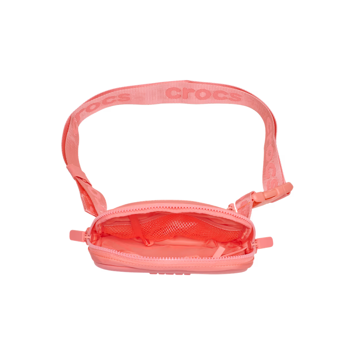 crocs-gallery-color:guava; color:Guava; alt:ALT110; file:211701_6UI-ALT110