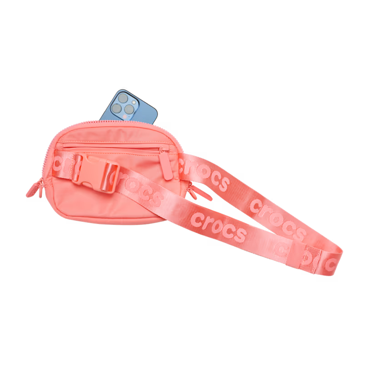crocs-gallery-color:guava; color:Guava; alt:ALT120; file:211701_6UI-ALT120