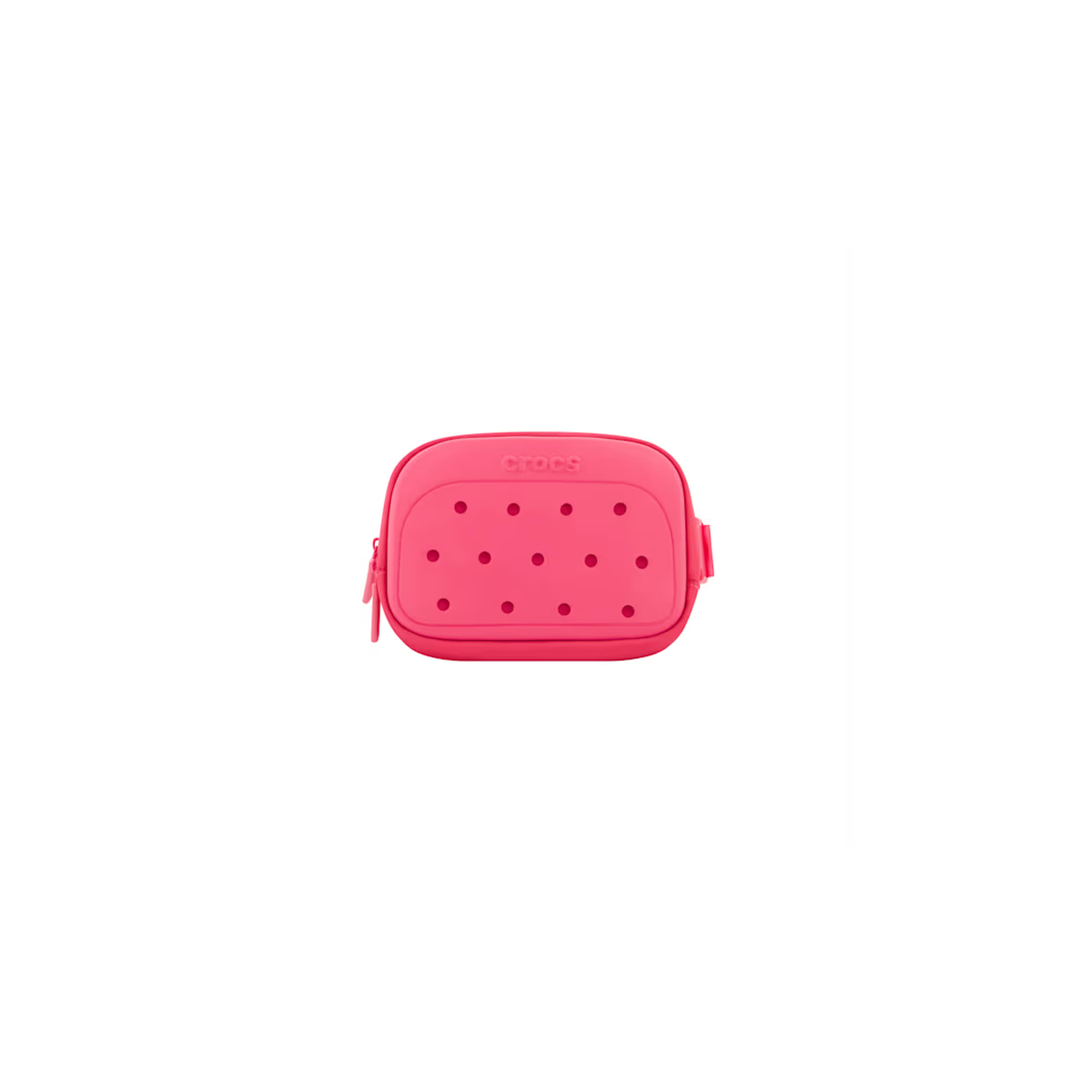 crocs-gallery-color:dragon fruit; color:Dragon Fruit; alt:ALT100; file:211701_6ZQ-ALT100