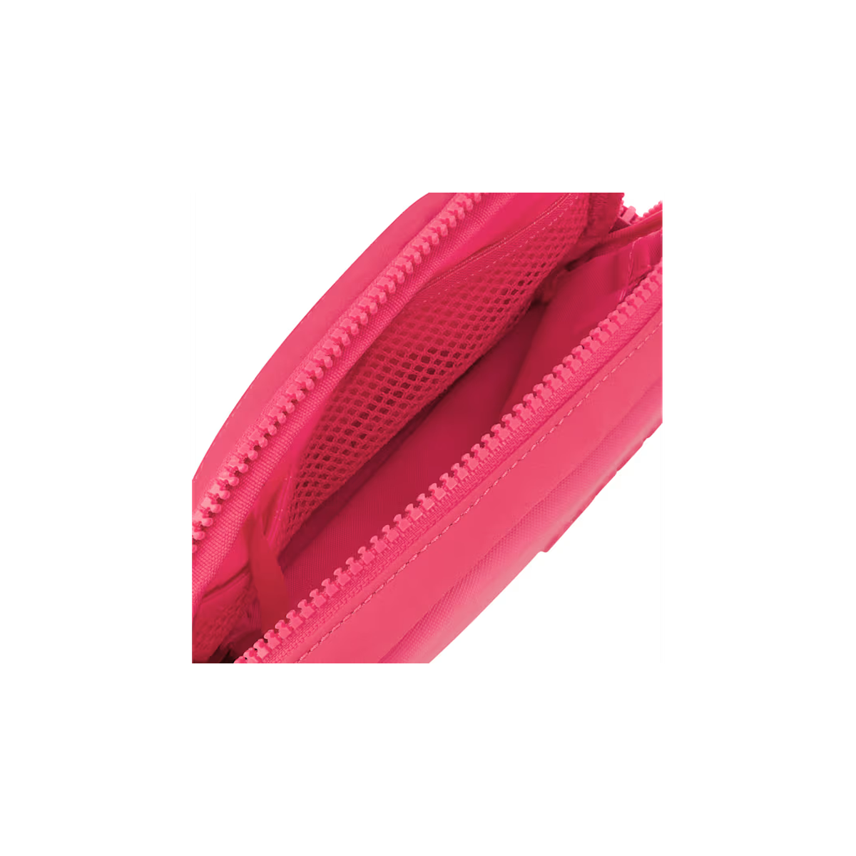 crocs-gallery-color:dragon fruit; color:Dragon Fruit; alt:ALT110; file:211701_6ZQ-ALT110