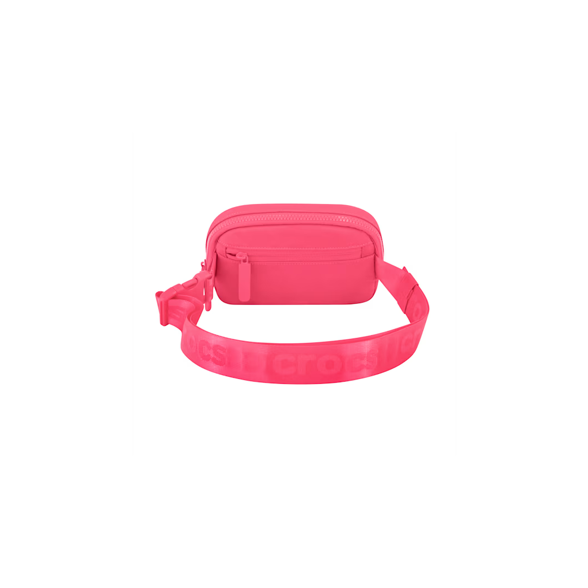crocs-gallery-color:dragon fruit; color:Dragon Fruit; alt:ALT120; file:211701_6ZQ-ALT120