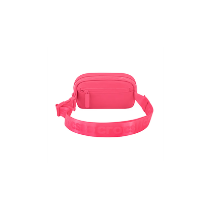 crocs-gallery-color:dragon fruit; color:Dragon Fruit; alt:ALT120; file:211701_6ZQ-ALT120
