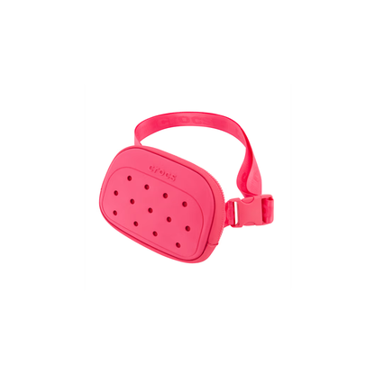 crocs-gallery-color:dragon fruit; color:Dragon Fruit; alt:ALT130; file:211701_6ZQ-ALT130