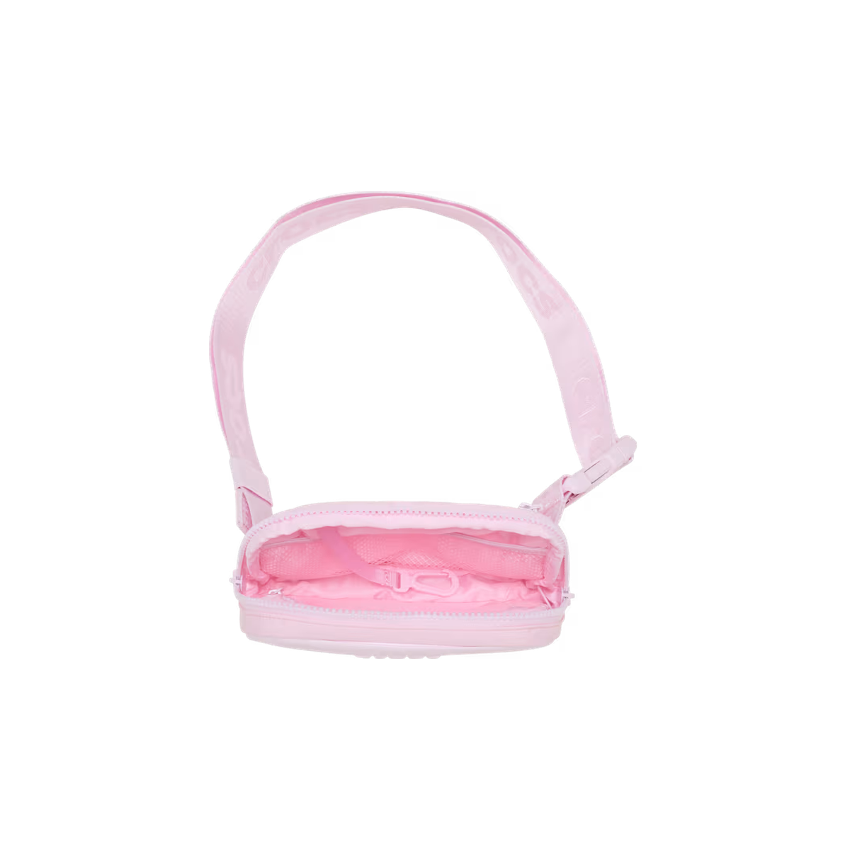 crocs-gallery-color:pink milk; color:Pink Milk; alt:ALT110; file:211701_6ZW-ALT110