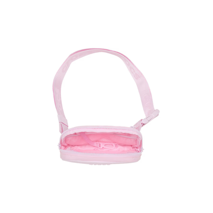 crocs-gallery-color:pink milk; color:Pink Milk; alt:ALT110; file:211701_6ZW-ALT110