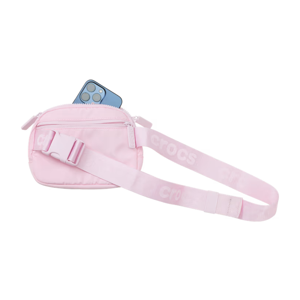 crocs-gallery-color:pink milk; color:Pink Milk; alt:ALT120; file:211701_6ZW-ALT120