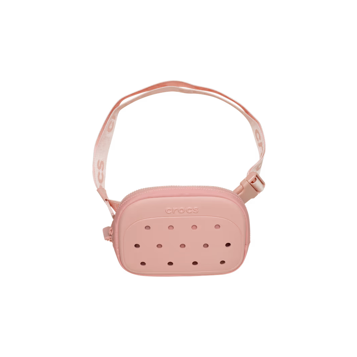 crocs-gallery-color:powder pink; color:Powder Pink; alt:ALT100; file:211701_78U-ALT100