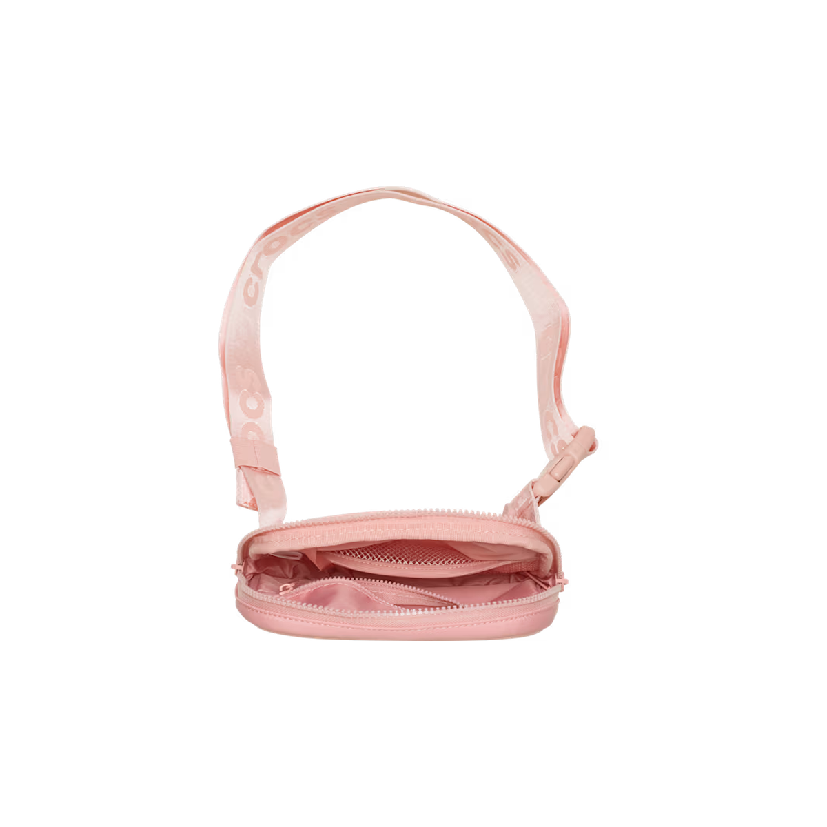 crocs-gallery-color:powder pink; color:Powder Pink; alt:ALT110; file:211701_78U-ALT110