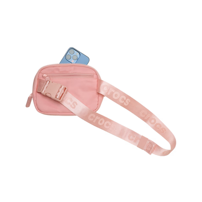crocs-gallery-color:powder pink; color:Powder Pink; alt:ALT120; file:211701_78U-ALT120