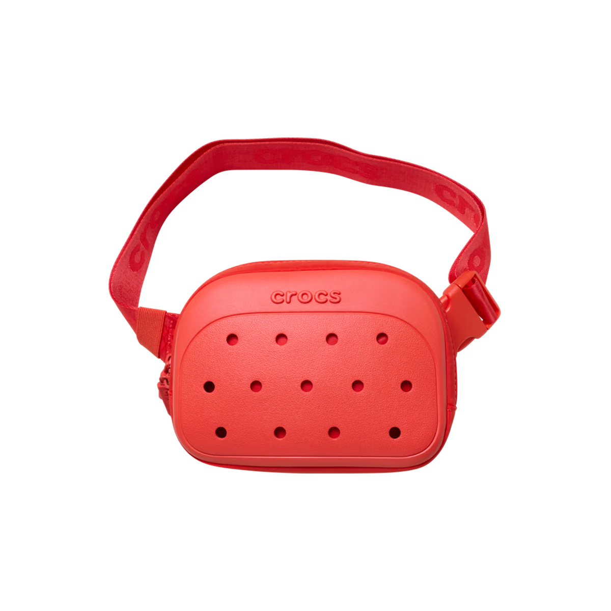 crocs-gallery-color:starfish; color:Starfish; alt:ALT100; file:211701_7AH-ALT100