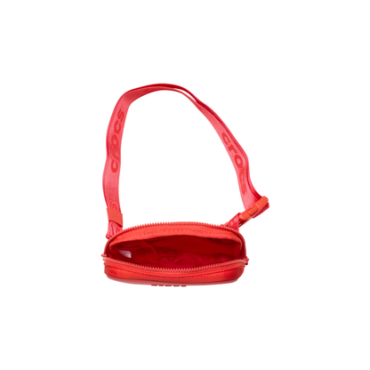 crocs-gallery-color:starfish; color:Starfish; alt:ALT110; file:211701_7AH-ALT110