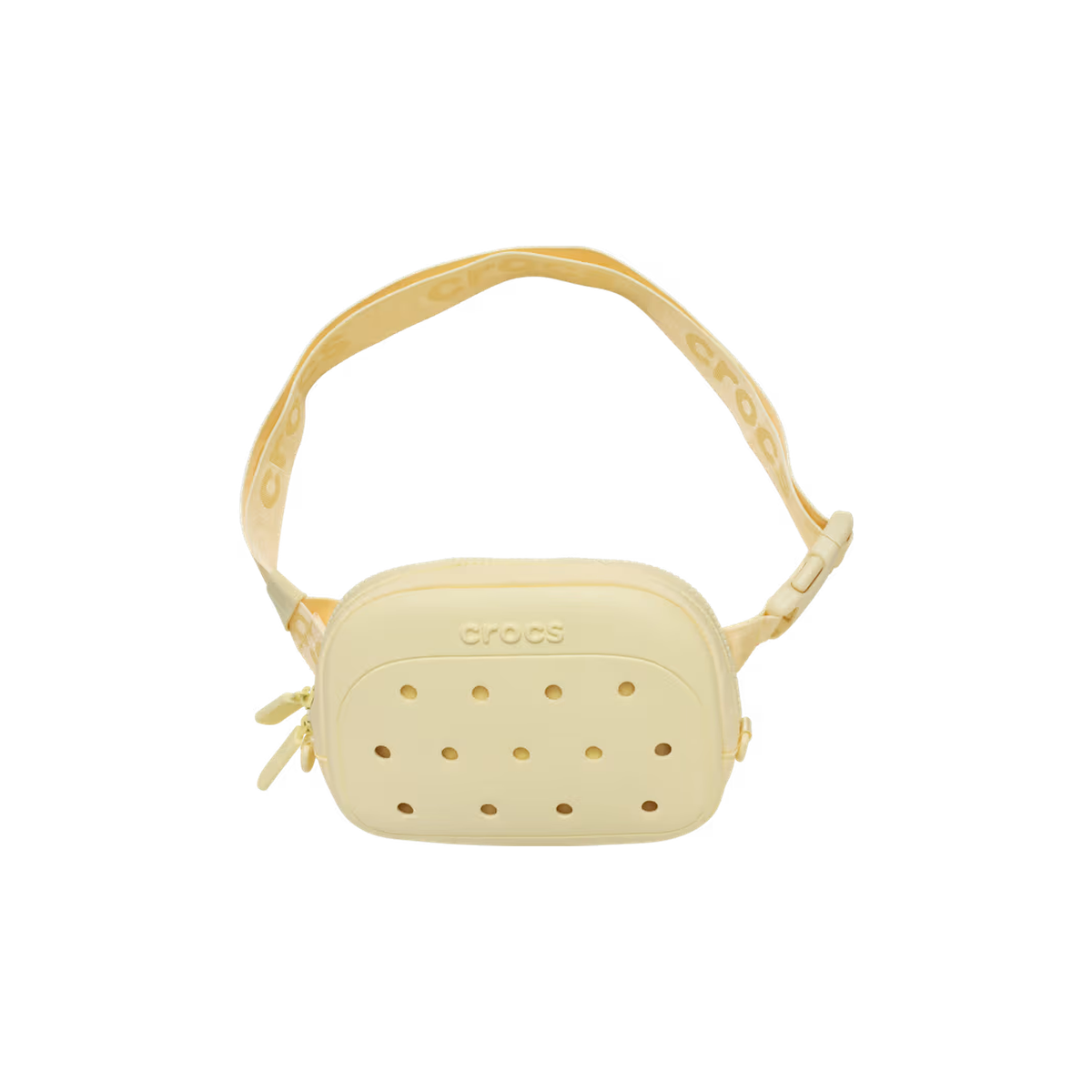 crocs-gallery-color:yellow light; color:Yellow Light; alt:ALT100; file:211701_7CJ-ALT100