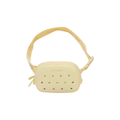 crocs-gallery-color:yellow light; color:Yellow Light; alt:ALT100; file:211701_7CJ-ALT100