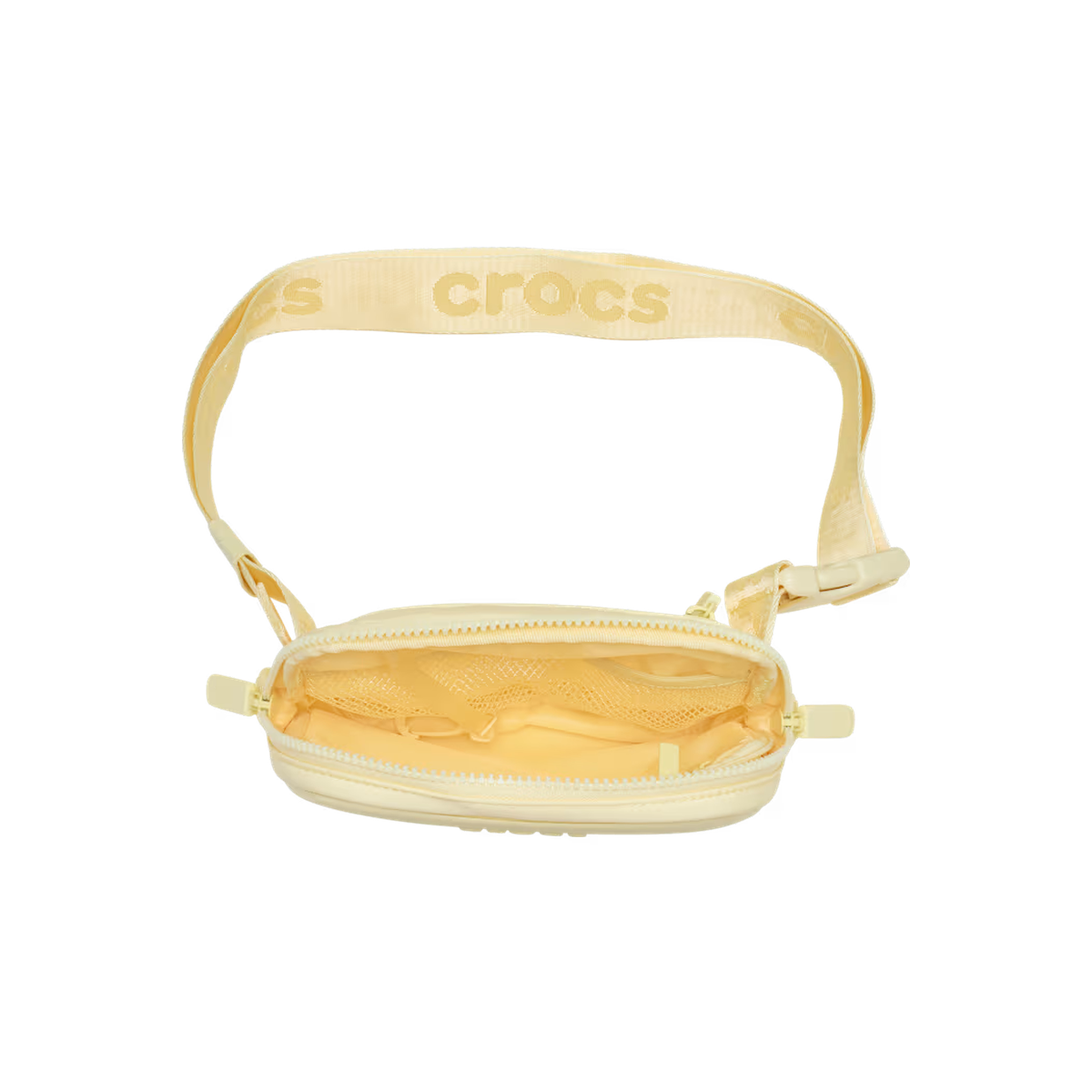 crocs-gallery-color:yellow light; color:Yellow Light; alt:ALT110; file:211701_7CJ-ALT110