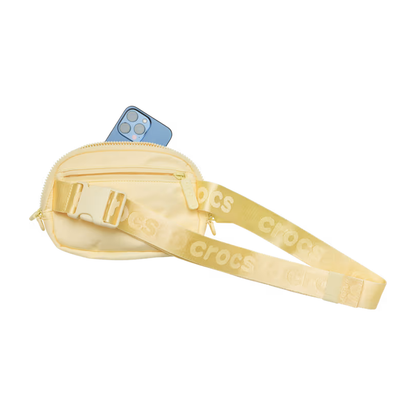 crocs-gallery-color:yellow light; color:Yellow Light; alt:ALT120; file:211701_7CJ-ALT120
