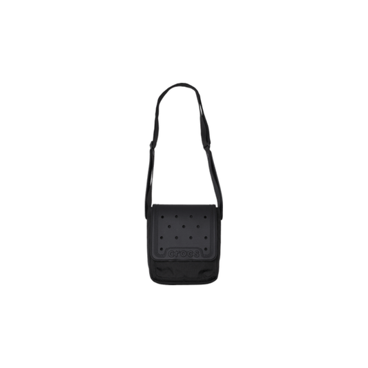 Crocs Classic Crossbody - Black