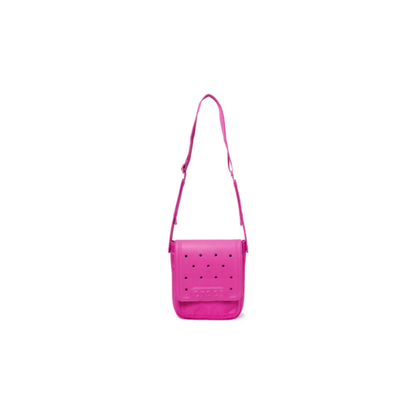 Crocs Classic Crossbody - Juice
