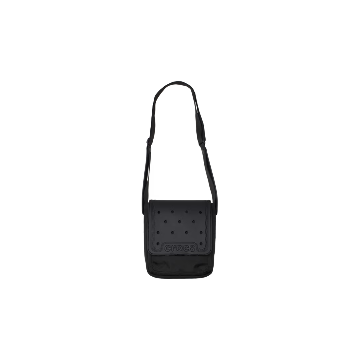 crocs-gallery-color:black; color:Black; alt:ALT100; file:210191_001-ALT100