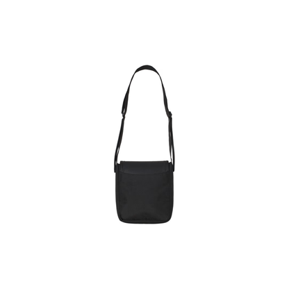 crocs-gallery-color:black; color:Black; alt:ALT120; file:210191_001-ALT120