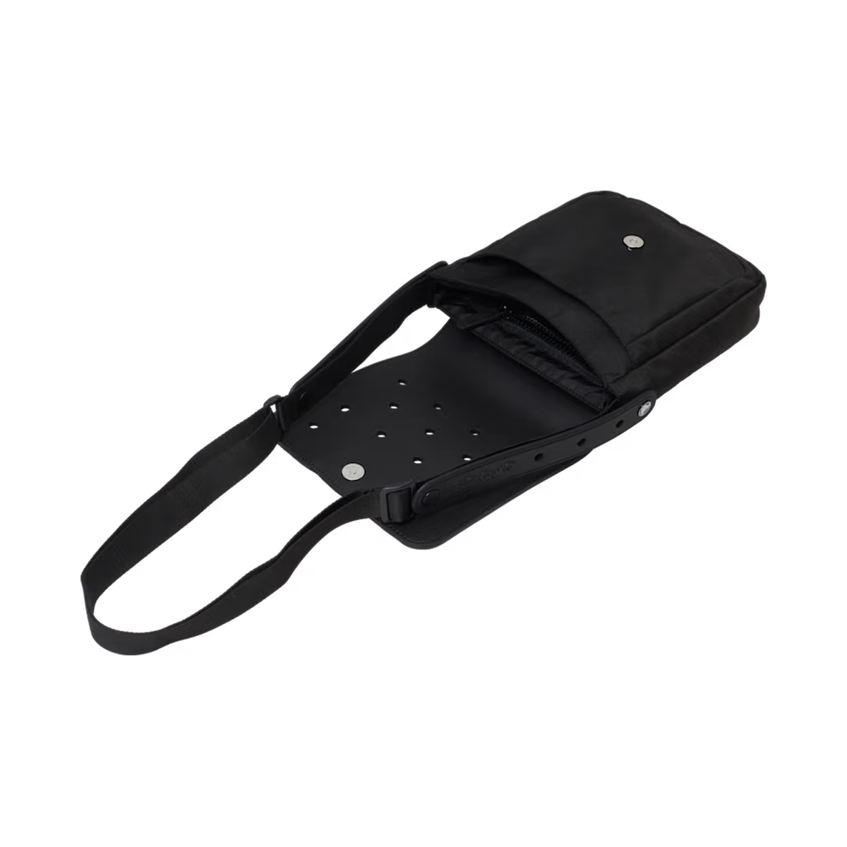 crocs-gallery-color:black; color:Black; alt:ALT130; file:210191_001-ALT130